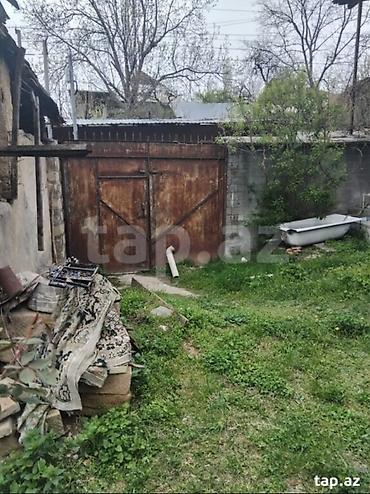 culyan kəndi: 3 otaqlı, 170 kv. m, Kredit yoxdur, Orta təmir — 1