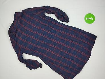 esmara overshirt: Esmara, Sukienka damska, rozmiar S — 3