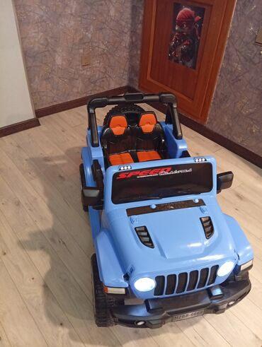 cybex ikinci el: Yeni alınıb 800 AZN sadəcə uşaq maraq görsətmədiyi üçün satlır pultu