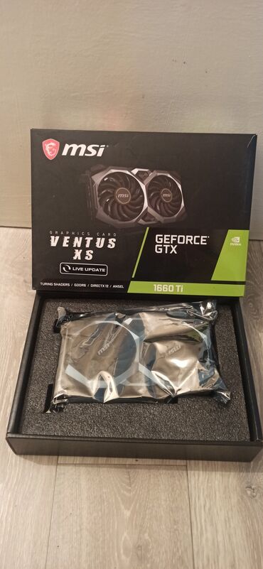 видеокарты hdmi: Видеокарта, Б/у, MSI, GeForce GTX, 6 ГБ, Для ПК