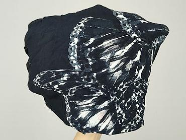 guziki: Dorothy Perkins, Sukienka damska, rozmiar M — 6