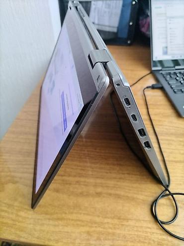 galaxy tab e: Lenovo yoga Thinkpad l-390 Intel Core i5-8265U, оперативка 8 ГБ (с — 7