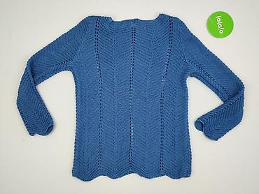 moncler: Sweter damski, rozmiar L — 3
