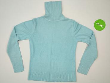 wassyl golf: H&M, Golf damski, rozmiar M — 2