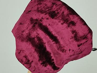 cekiny bluzki: Missguided, Top damski, rozmiar S — 6