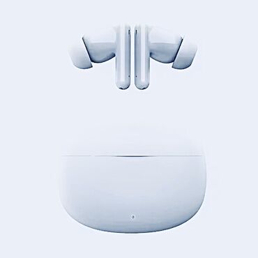 Наушники: ❗️Супер-распродажи на ВСЕ модели: * AirPods / EarBuds ~60% * нашейные — 15