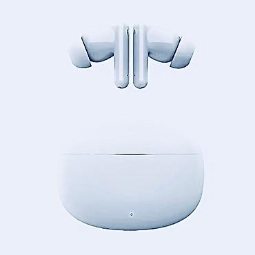 Наушники: Вакуумные, Новый, Беспроводные (Bluetooth), Для детей — 4