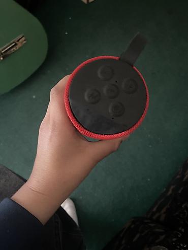 Apple iPhone: IPhone 17, Новый — 8