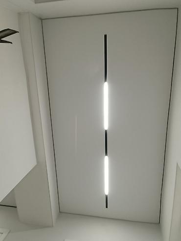 Другие стройуслуги: Обделка жасайбыз келишим баада — 13