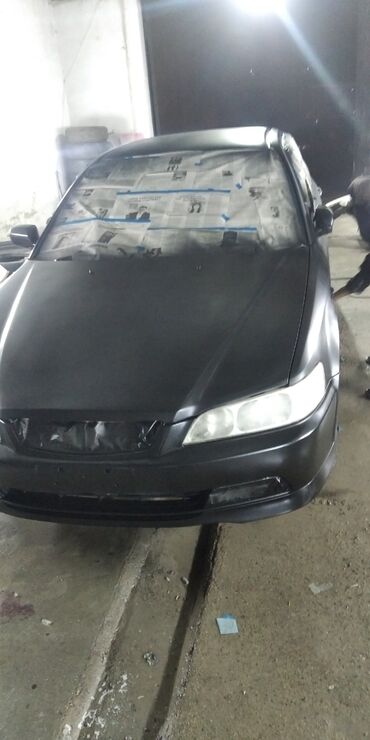 СТО, ремонт транспорта: Рихтовка, сварка, покраска, без выезда — 23