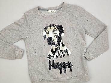 pepco bluza jamnik: Bluza damska
, rozmiar S — 1