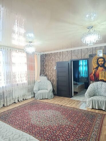 помещения для офиса: 100 м², 4 комнаты
