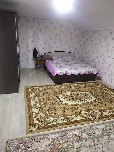 Долгосрочная аренда домов: 189 м², 7 комнат — 25