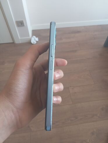 iphone 7 qiymeti islenmis: IPhone 13 Pro, 128 GB, Mavi, Barmaq izi, Face ID