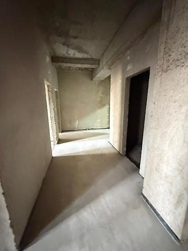 Продажа квартир: 3 комнаты, 105 м², Элитка, 8 этаж, Готовая ПСО (под самоотделку) — 2