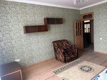 Bağ evlərinin kirayəsi: Mərdəkan, 150 kv. m, 5 otaqlı, Hovuzsuz, Kombi, Qaz, Su — 9