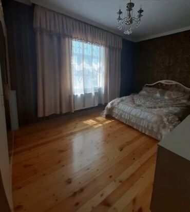 Həyət evləri və villaların satışı: 4 otaqlı, 180 kv. m, Kredit yoxdur, Yeni təmirli -da lalafo.az — 4 Həyət evləri və villaların satışı: 4 otaqlı, 180 kv. m, Kredit yoxdur, Yeni təmirli — 4