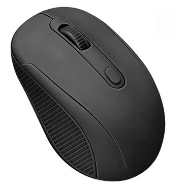 pokretna klima mini: Brand: Everest Model: Miš Wireless Everest SM-300 – crni Cena: 830 RSD