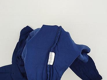 fsbn jacket: House, Koszula damska, rozmiar S — 5
