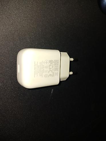 iphone cable: Зарядное устройство Phillip Morris S82A40 5в-2а, 10ватт, рабочий в — 1