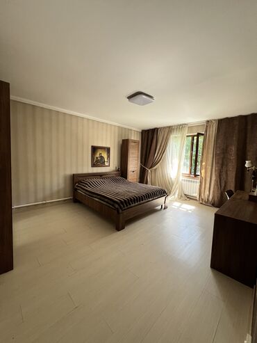 Продажа домов: Дом, 250 м², 6 комнат, Собственник, Евроремонт — 4