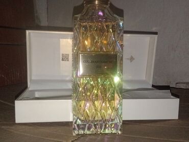 часы фирменные: Парфюмерия