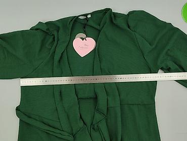 moda sukienki: ITALY FASHION, Sukienka damska, rozmiar One size — 8