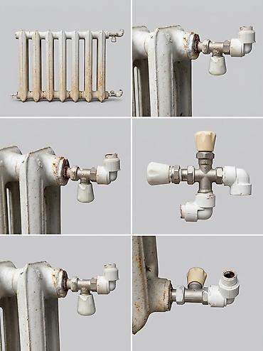 İşlənmiş Seksiyalı Radiator Çuqun, Zəmanətsiz, Kredit yoxdur lalafo.az -da İşlənmiş Seksiyalı Radiator Çuqun, Zəmanətsiz, Kredit yoxdur