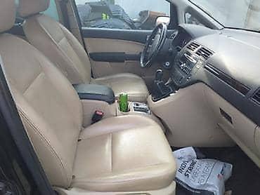 Ford: FORD MONDEO 2000. GOD. - KOMPLETAN AUTO U DELOVIMA | FORD velika — 17