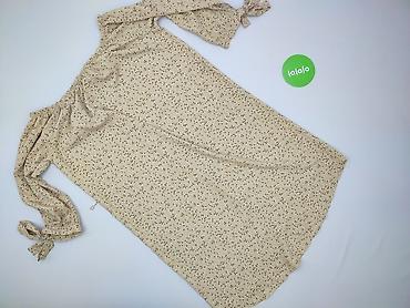 buty m: Moodo, Sukienka damska, rozmiar M — 3