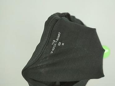 hellfield koszulka: My Essential Wardrobe, T-shirt damski, rozmiar M — 4