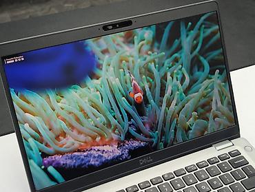 ps 5: Для учебы, Б/у, Intel Core i5 — 2