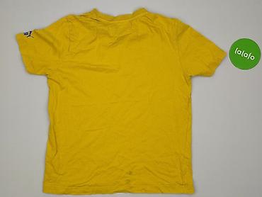 puma bluzki: Puma, T-shirt damski, rozmiar XL — 3