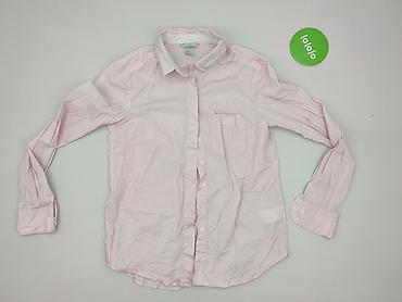maison scotch cheap: H&M, Koszula damska, rozmiar S — 2