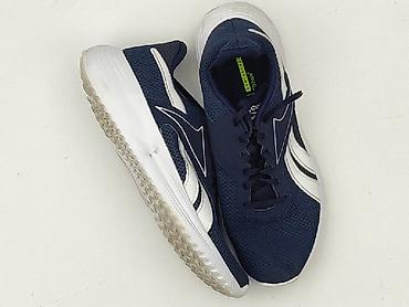 stan 9: Reebok, Sneakersy dla mężczyzn, rozmiar 43 — 1