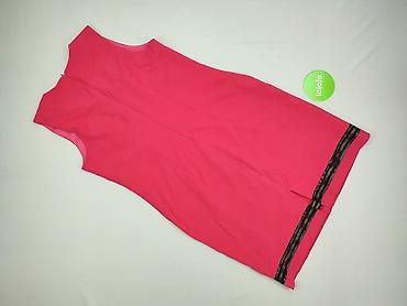 junarose sukienki: Sukienka damska, rozmiar 2XL — 3