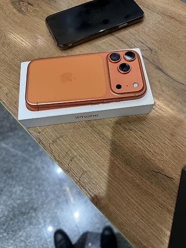 самый дешёвый iphone: СКУПКА 
КУПЛЮ АЙФОНЫ ПО ХОРОШЕЙ ЦЕНЕ!!! — 3