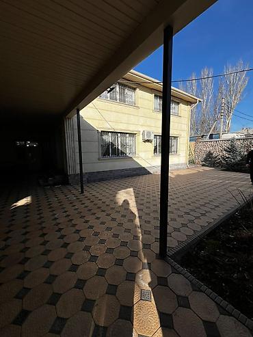 Продажа домов: Дом, 150 м², 5 комнат — 2