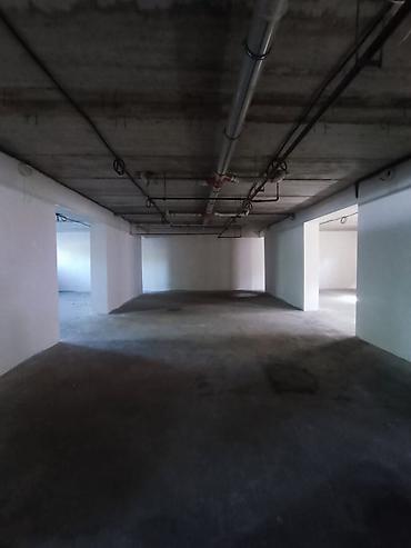 Продажа цехов, заводов, фабрик: Цех, 844 м² at lalafo.kg — 8 Продажа цехов, заводов, фабрик: Цех, 844 м² — 8