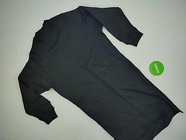 simplee sukienka: Angel, Sukienka damska, rozmiar S — 3