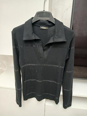 Блузки: Продаётся в большом ассортименте блузки, смотрите в профиле — 3