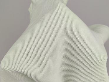 gomez rabaty: Missguided, Sukienka damska, rozmiar L — 6