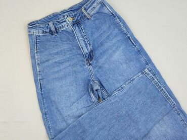 abercrombie and fitch jeans: Jeansy damskie, rozmiar XS
