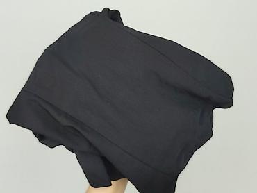 amiri: H&M, Koszula damska, rozmiar M — 6