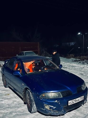 митсубиши спейс стар: Mitsubishi Carisma: 2003 г., 1.6 л, Автомат, Бензин, Седан