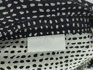 bogner: DAY Birger et Mikkelsen, Koszula damska, rozmiar XL — 4