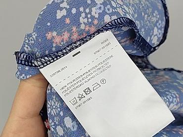 ichi koszule: Clockhouse, Bluzka damska, rozmiar XL — 5
