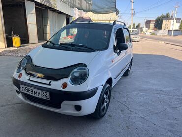купить запчасти на опель вектра б: Daewoo Matiz: 2012 г., 0.8 л, Механика, Бензин