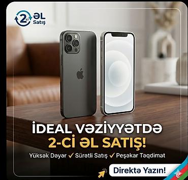 телефон fly f: Salam Satmaqda çətinlik çəkirsen ? eleese mene yaz ve sene köməklik — 1