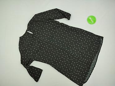 mango posnania: Tissaia, Sukienka damska, rozmiar L — 3